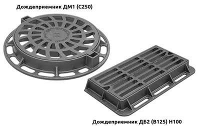 Новинки нашей продукции